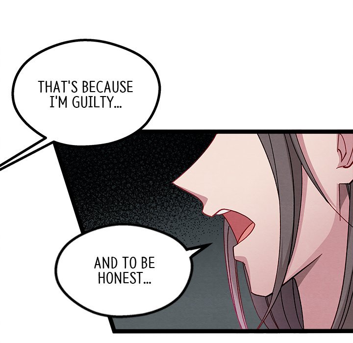 That Couple Has A Secret That Couple Has A Secret EP 27 - Toomics page 72 - 