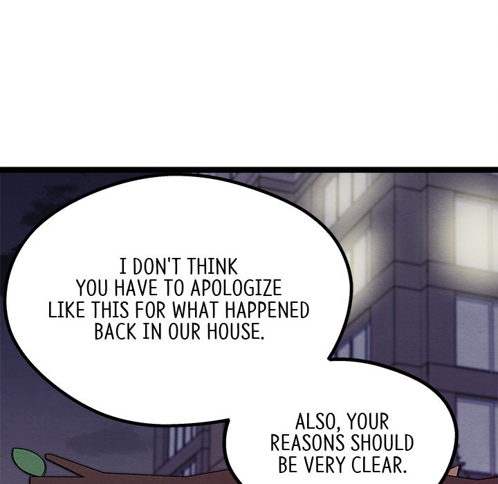 That Couple Has A Secret That Couple Has A Secret EP 27 - Toomics page 73 - 