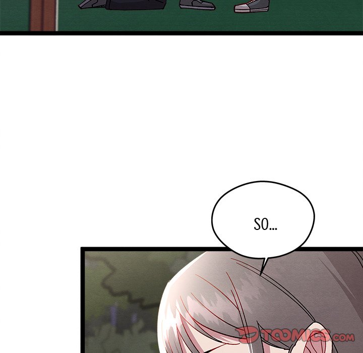 That Couple Has A Secret That Couple Has A Secret EP 27 - Toomics page 75 - 