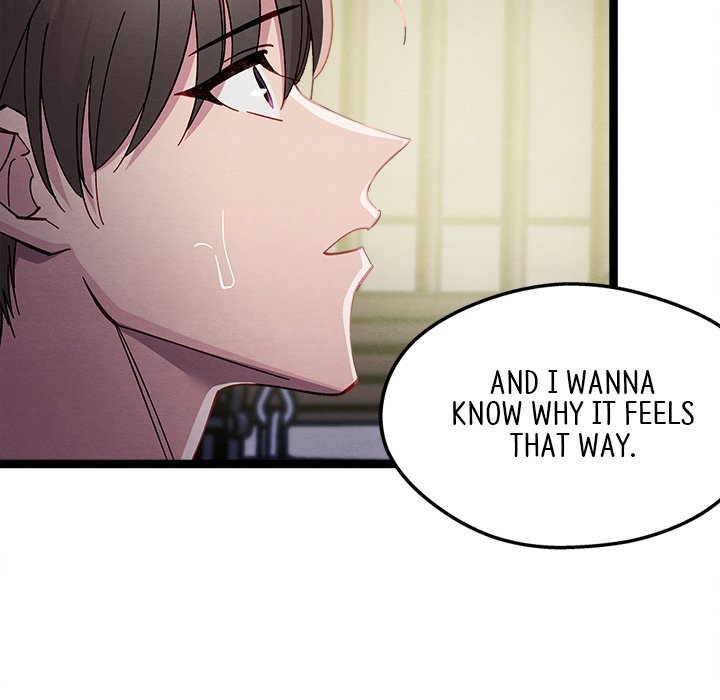 That Couple Has A Secret That Couple Has A Secret EP 27 - Toomics page 77 - 