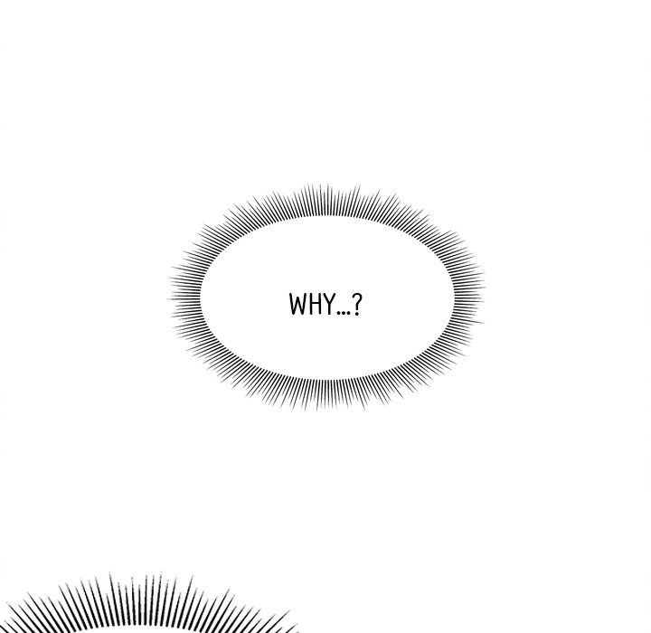 That Couple Has A Secret That Couple Has A Secret EP 27 - Toomics page 78 - 