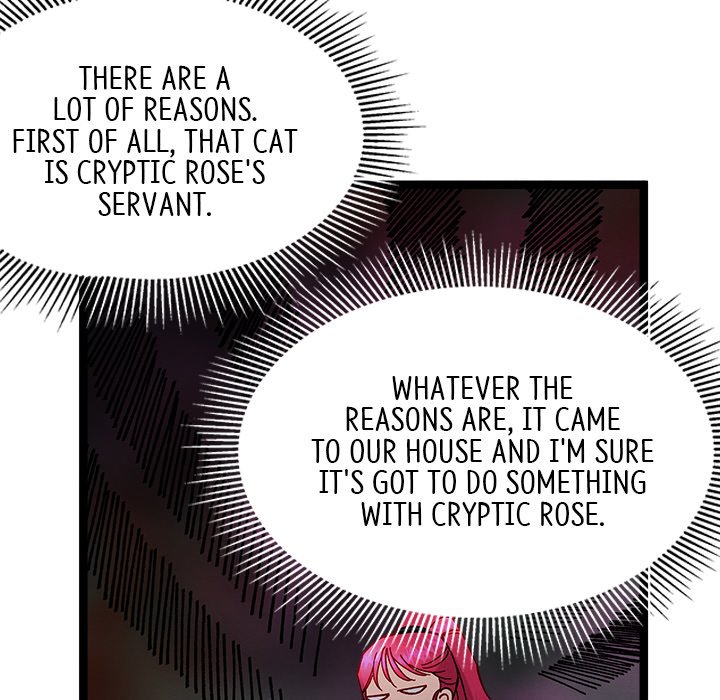 That Couple Has A Secret That Couple Has A Secret EP 27 - Toomics page 79 - 