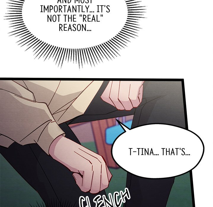That Couple Has A Secret That Couple Has A Secret EP 27 - Toomics page 82 - 