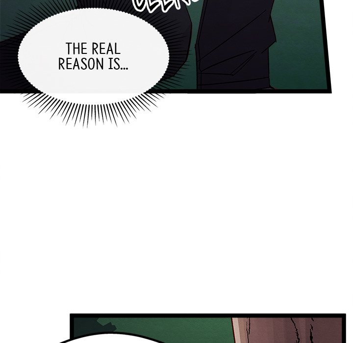 That Couple Has A Secret That Couple Has A Secret EP 27 - Toomics page 83 - 
