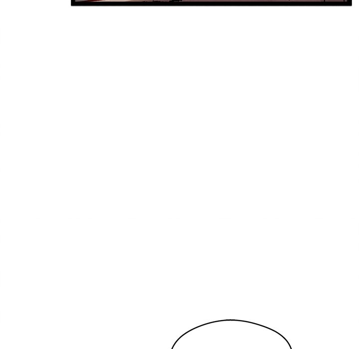 That Couple Has A Secret That Couple Has A Secret EP 27 - Toomics page 85 - 