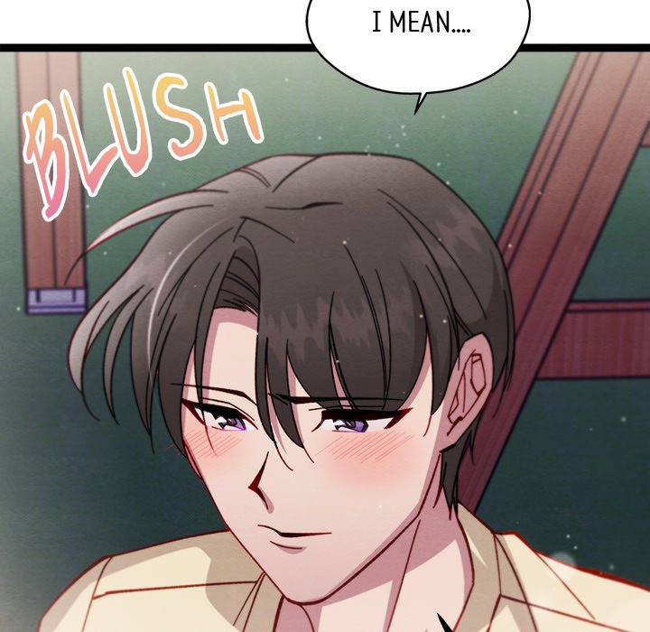 That Couple Has A Secret That Couple Has A Secret EP 27 - Toomics page 86 - 