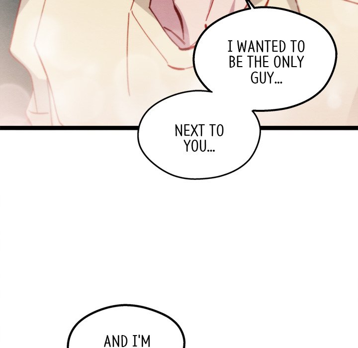 That Couple Has A Secret That Couple Has A Secret EP 27 - Toomics page 87 - 