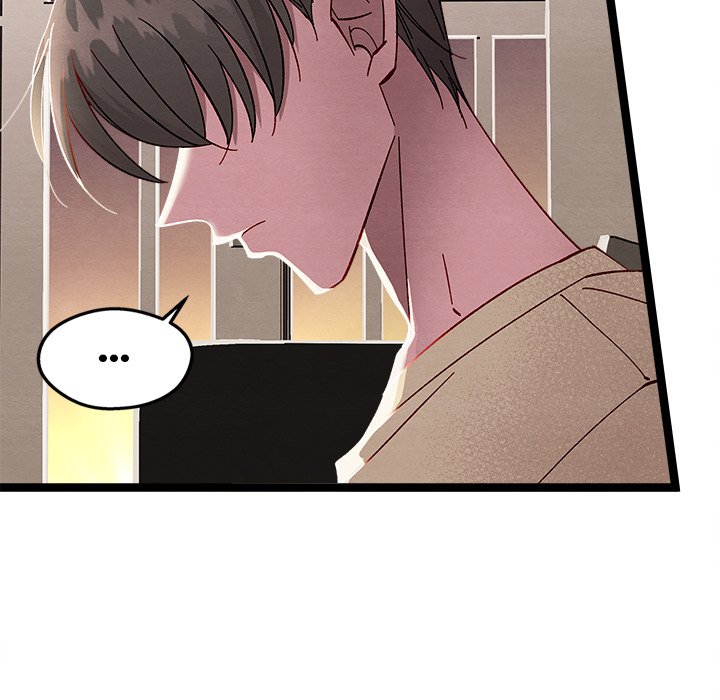 That Couple Has A Secret That Couple Has A Secret EP 27 - Toomics page 10 - 