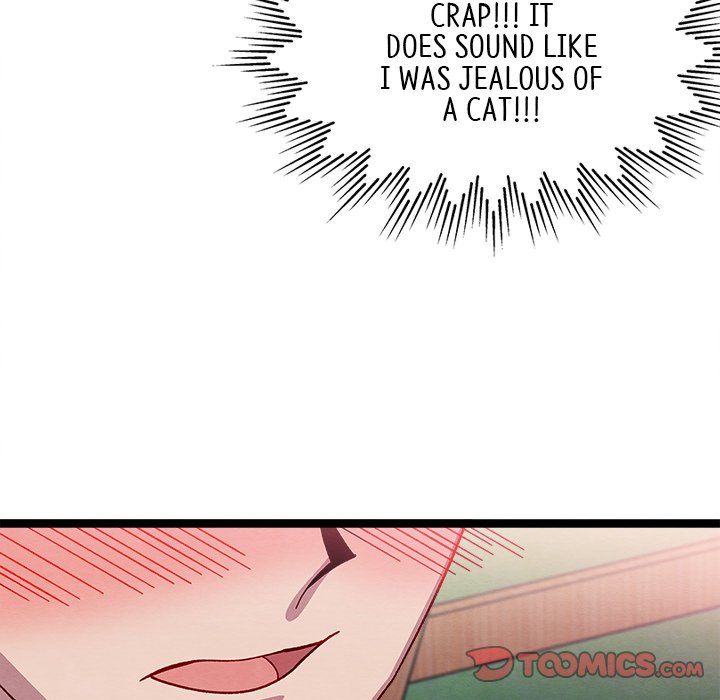 That Couple Has A Secret That Couple Has A Secret EP 27 - Toomics page 93 - 
