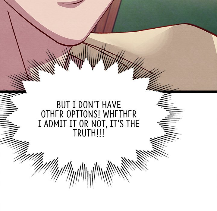 That Couple Has A Secret That Couple Has A Secret EP 27 - Toomics page 94 - 