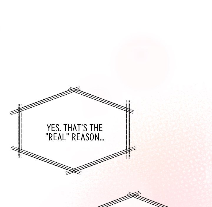 That Couple Has A Secret That Couple Has A Secret EP 27 - Toomics page 95 - 