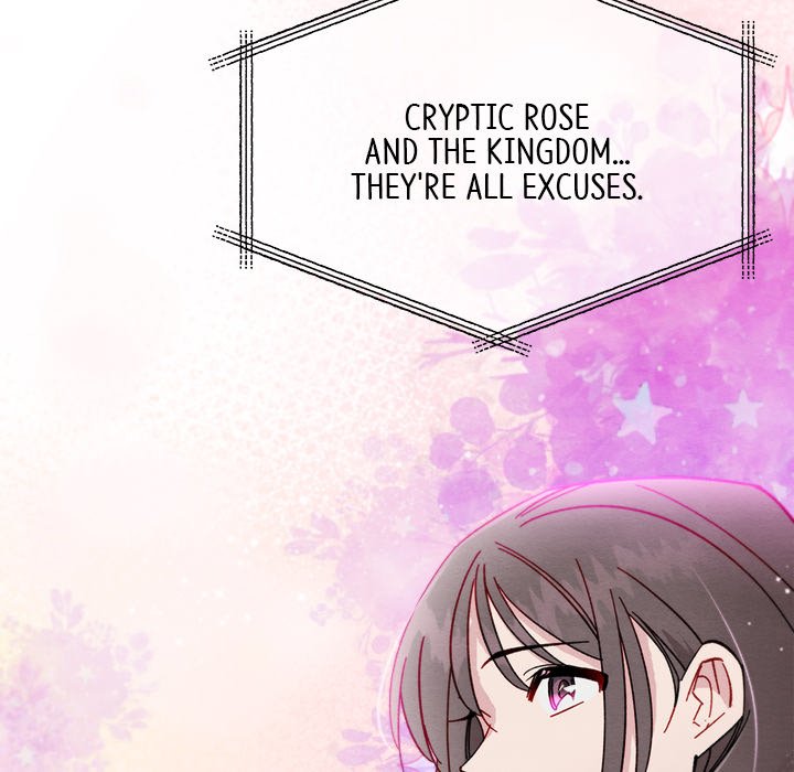 That Couple Has A Secret That Couple Has A Secret EP 27 - Toomics page 96 - 