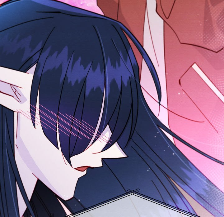 That Couple Has A Secret That Couple Has A Secret EP 27 - Toomics page 98 - 