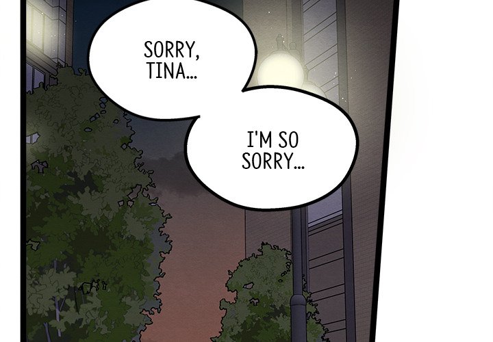 That Couple Has A Secret That Couple Has A Secret EP 28 - Toomics page 2 - 