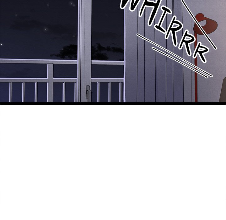 That Couple Has A Secret That Couple Has A Secret EP 28 - Toomics page 11 - 