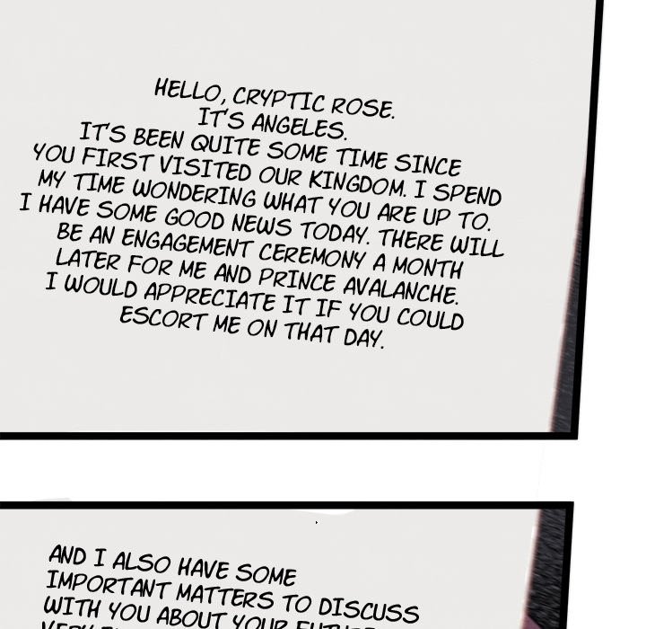 That Couple Has A Secret That Couple Has A Secret EP 28 - Toomics page 101 - 