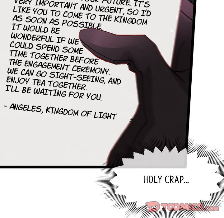 That Couple Has A Secret That Couple Has A Secret EP 28 - Toomics page 102 - 