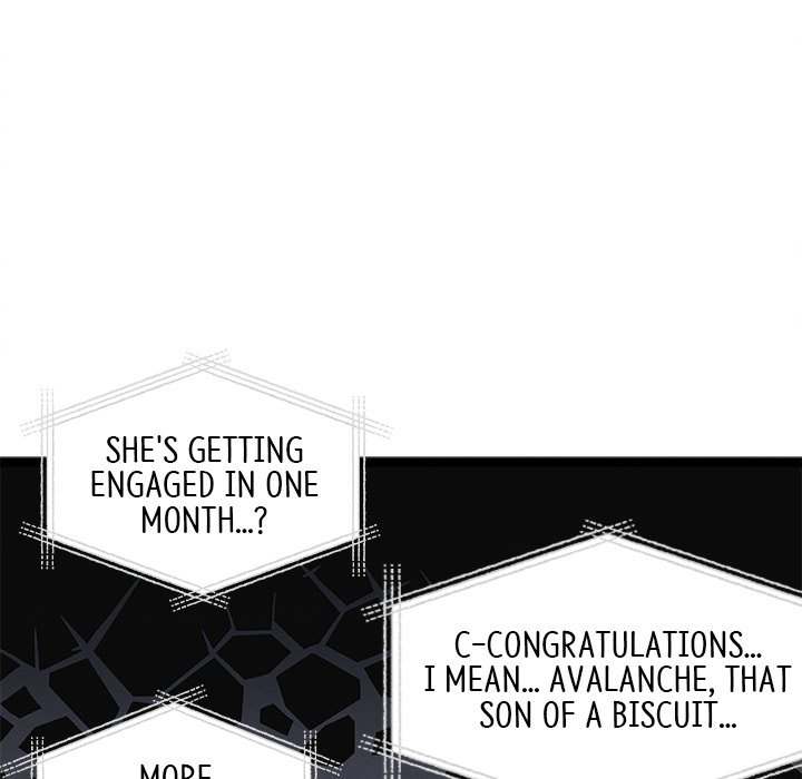 That Couple Has A Secret That Couple Has A Secret EP 28 - Toomics page 104 - 