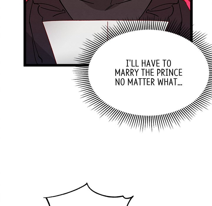 That Couple Has A Secret That Couple Has A Secret EP 28 - Toomics page 107 - 