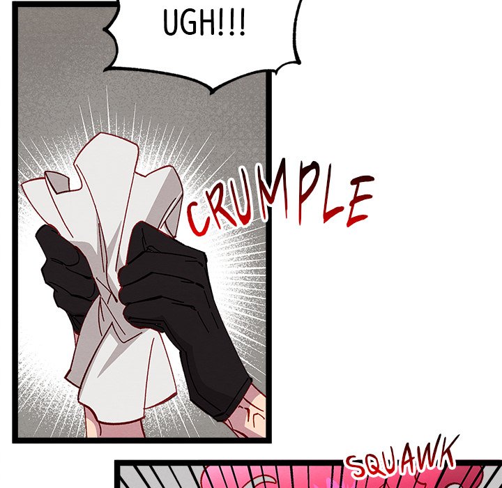 That Couple Has A Secret That Couple Has A Secret EP 28 - Toomics page 108 - 