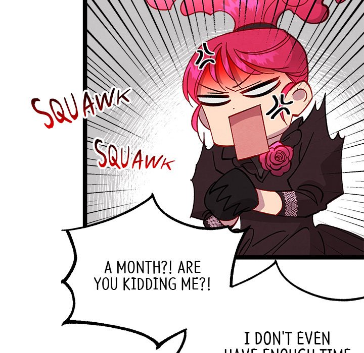 That Couple Has A Secret That Couple Has A Secret EP 28 - Toomics page 109 - 
