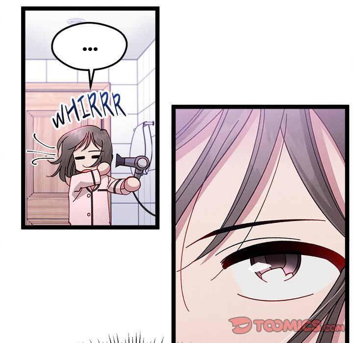 That Couple Has A Secret That Couple Has A Secret EP 28 - Toomics page 12 - 