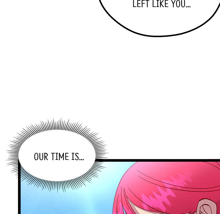 That Couple Has A Secret That Couple Has A Secret EP 28 - Toomics page 112 - 