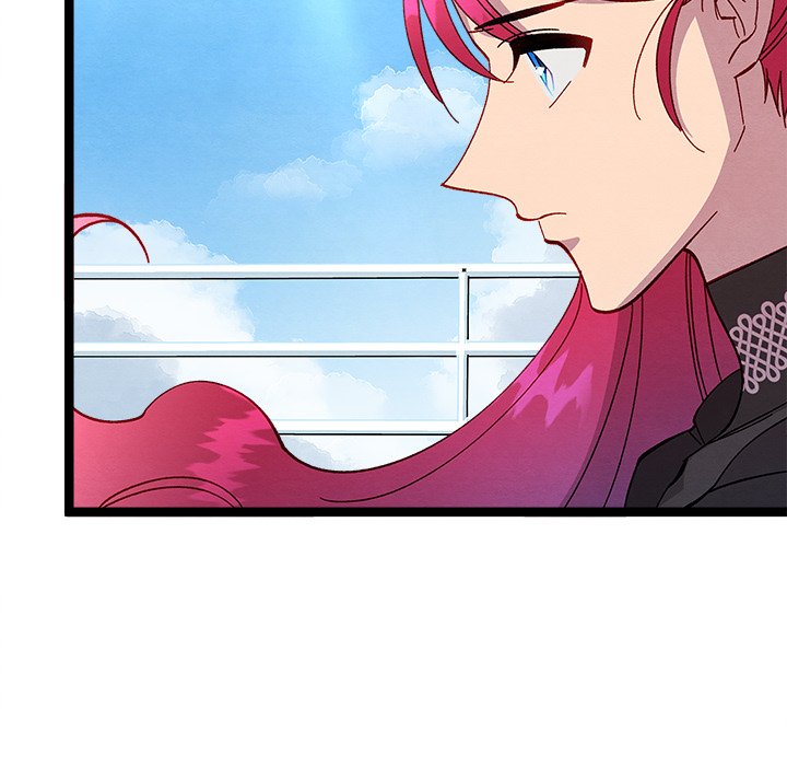 That Couple Has A Secret That Couple Has A Secret EP 28 - Toomics page 113 - 