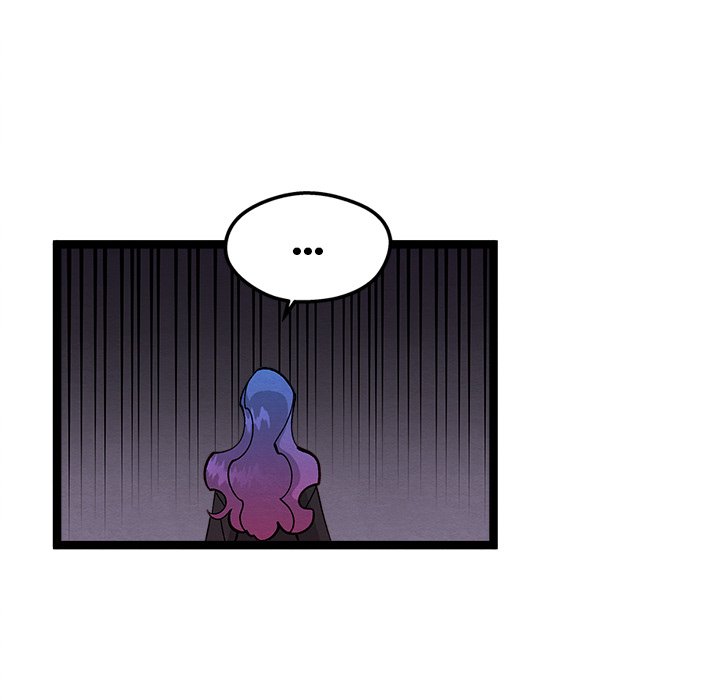 That Couple Has A Secret That Couple Has A Secret EP 28 - Toomics page 114 - 