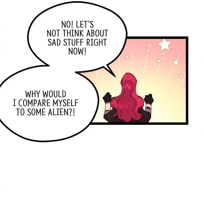 That Couple Has A Secret That Couple Has A Secret EP 28 - Toomics page 115 - 