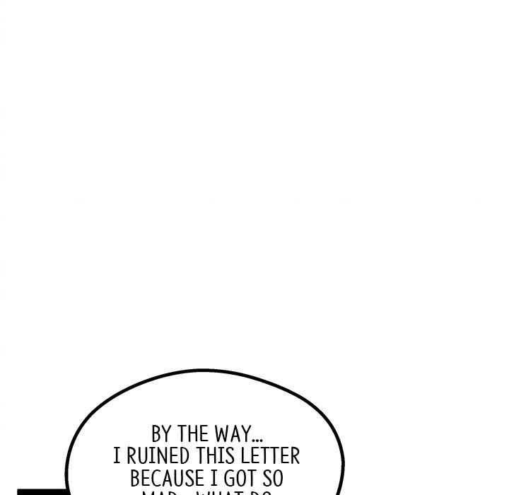 That Couple Has A Secret That Couple Has A Secret EP 28 - Toomics page 116 - 