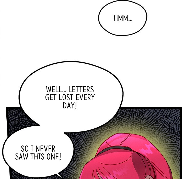 That Couple Has A Secret That Couple Has A Secret EP 28 - Toomics page 118 - 
