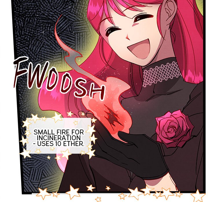 That Couple Has A Secret That Couple Has A Secret EP 28 - Toomics page 119 - 