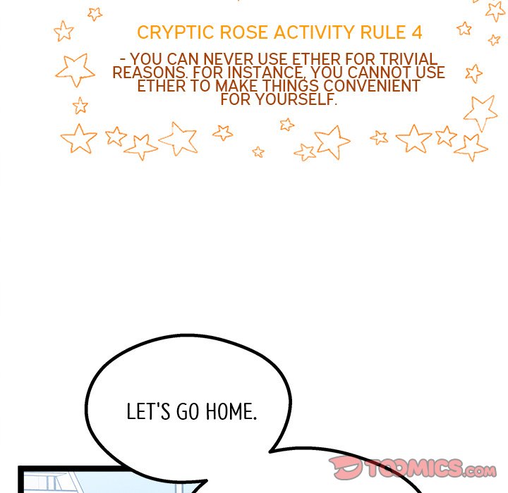 That Couple Has A Secret That Couple Has A Secret EP 28 - Toomics page 120 - 