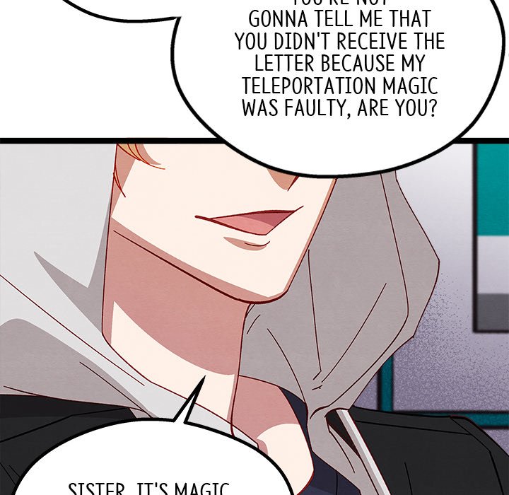 That Couple Has A Secret That Couple Has A Secret EP 28 - Toomics page 124 - 