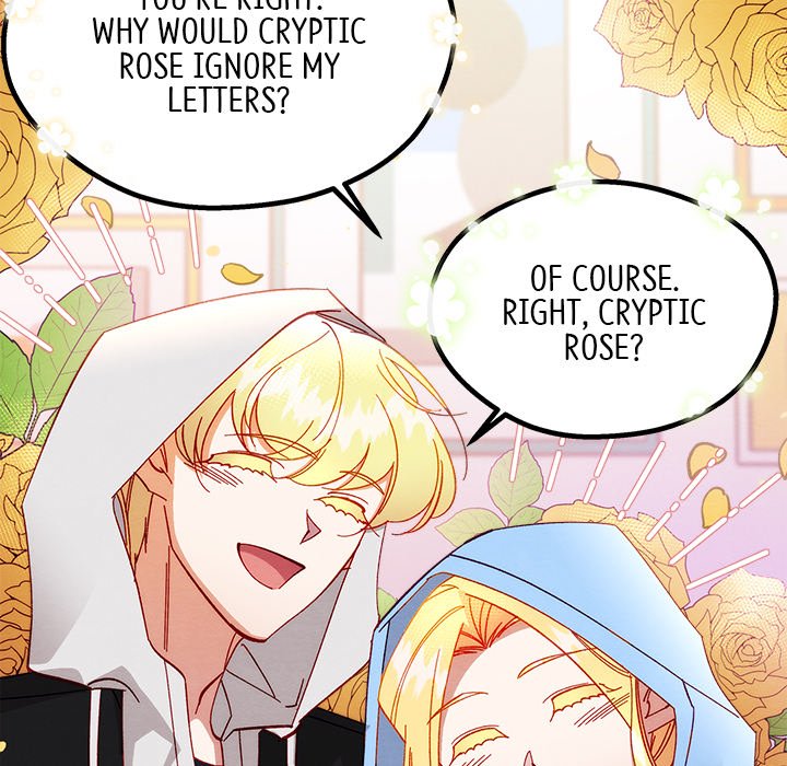 That Couple Has A Secret That Couple Has A Secret EP 28 - Toomics page 126 - 