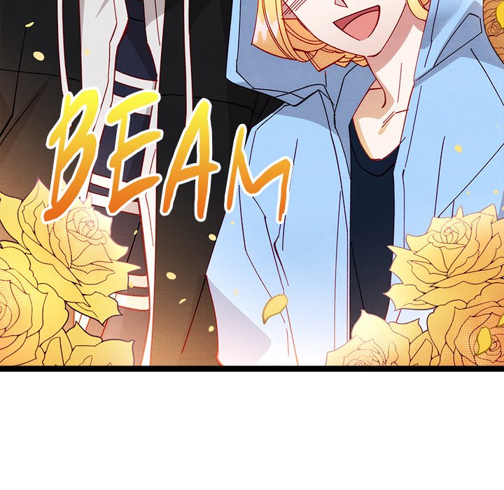 That Couple Has A Secret That Couple Has A Secret EP 28 - Toomics page 127 - 