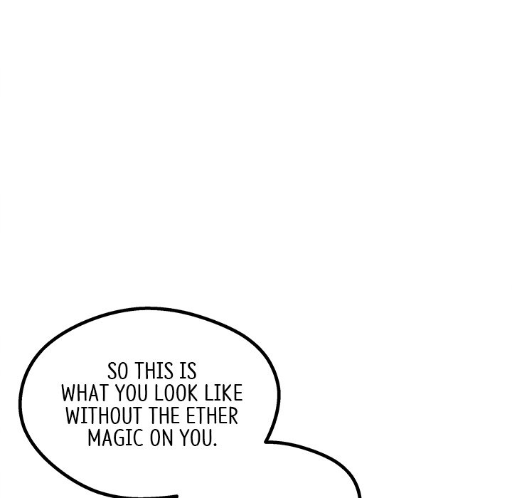 That Couple Has A Secret That Couple Has A Secret EP 28 - Toomics page 128 - 