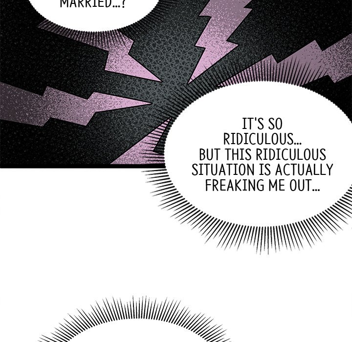 That Couple Has A Secret That Couple Has A Secret EP 28 - Toomics page 14 - 