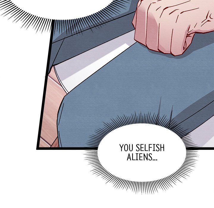 That Couple Has A Secret That Couple Has A Secret EP 28 - Toomics page 133 - 
