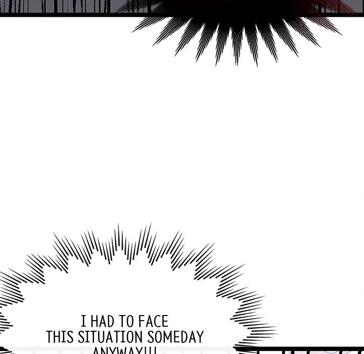 That Couple Has A Secret That Couple Has A Secret EP 28 - Toomics page 135 - 