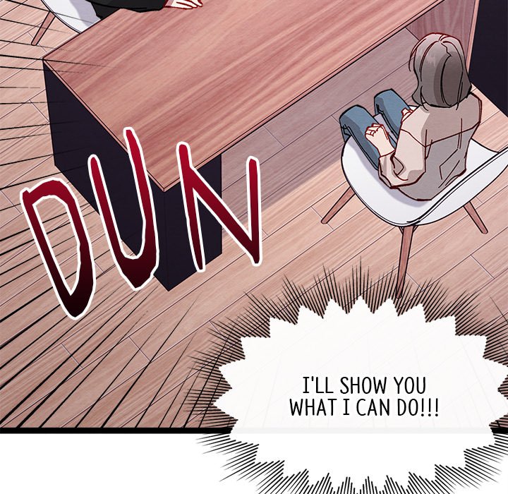 That Couple Has A Secret That Couple Has A Secret EP 28 - Toomics page 137 - 