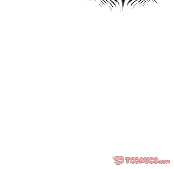 That Couple Has A Secret That Couple Has A Secret EP 28 - Toomics page 138 - 