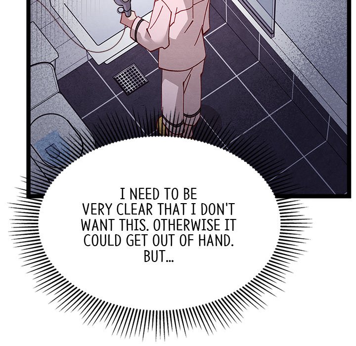 That Couple Has A Secret That Couple Has A Secret EP 28 - Toomics page 16 - 