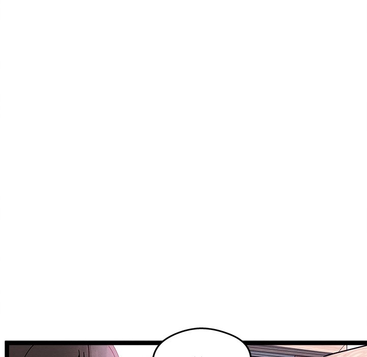 That Couple Has A Secret That Couple Has A Secret EP 28 - Toomics page 17 - 