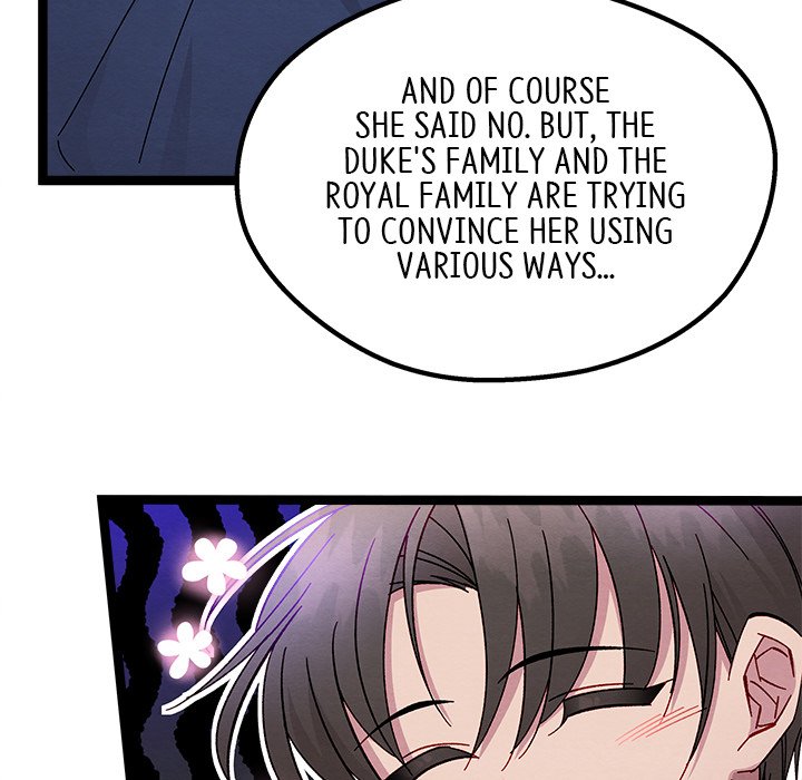 That Couple Has A Secret That Couple Has A Secret EP 28 - Toomics page 26 - 