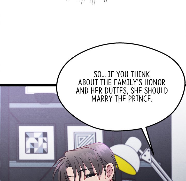 That Couple Has A Secret That Couple Has A Secret EP 28 - Toomics page 28 - 