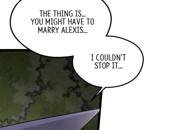 That Couple Has A Secret That Couple Has A Secret EP 28 - Toomics page 4 - 