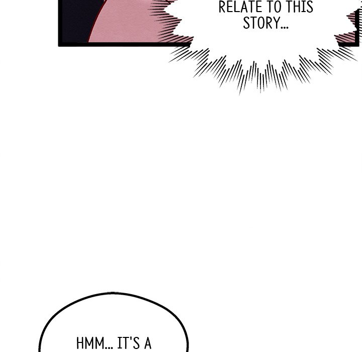 That Couple Has A Secret That Couple Has A Secret EP 28 - Toomics page 32 - 