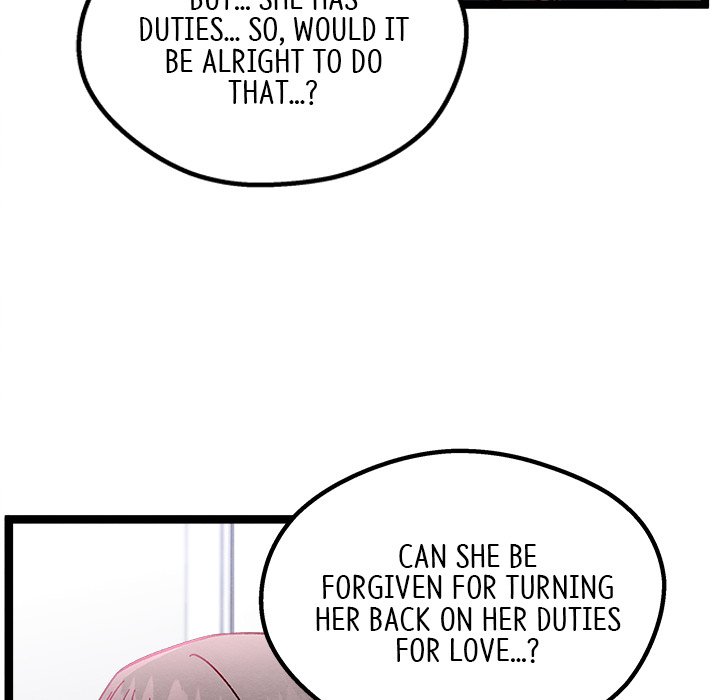 That Couple Has A Secret That Couple Has A Secret EP 28 - Toomics page 35 - 